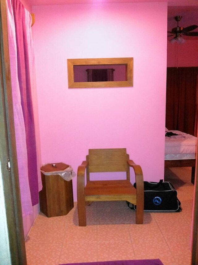 ジムズ リゾート