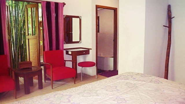 ジムズ リゾート