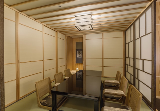 フォーシーズンズホテル京都