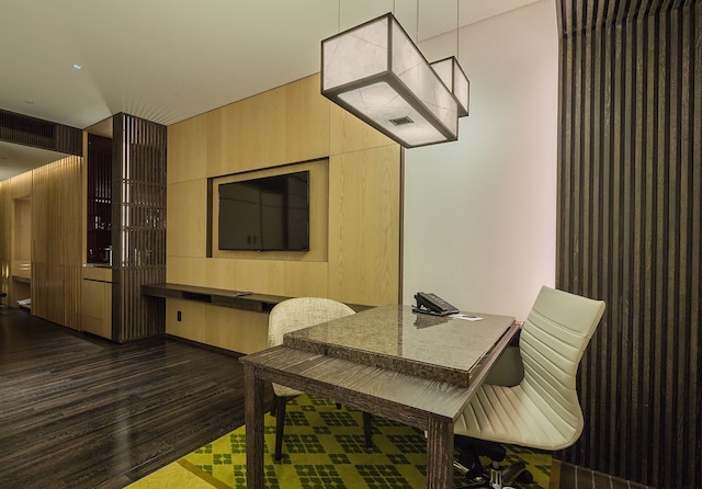 フォーシーズンズホテル京都