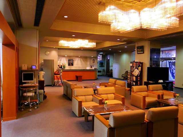 平泉ホテル武蔵坊