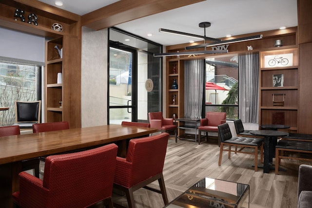 フェアフィールド・イン＆スイート・ニューヨーク・マンハッタン/セントラルパーク