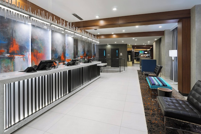 フェアフィールド・イン＆スイート・ニューヨーク・マンハッタン/セントラルパーク