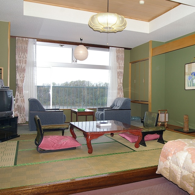 ホテル網走湖荘