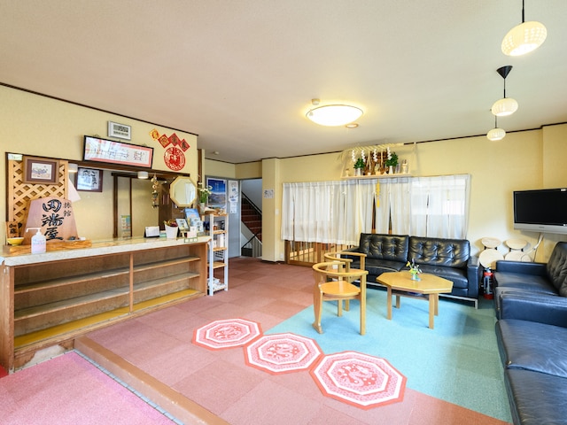 Tabist 須弥山の宿 田端屋 妙高戸隠