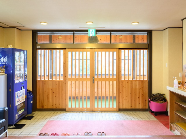 Tabist 須弥山の宿 田端屋 妙高戸隠