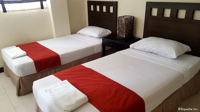 LPL スイーツ グリーンベルト