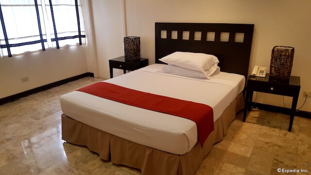 LPL スイーツ グリーンベルト