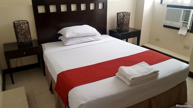 LPL スイーツ グリーンベルト