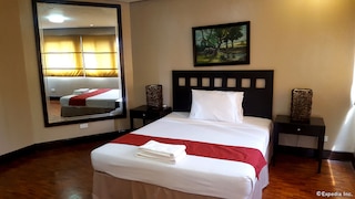 LPL スイーツ グリーンベルト