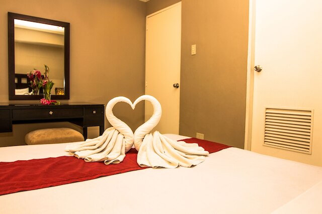 LPL スイーツ グリーンベルト