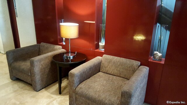 LPL スイーツ グリーンベルト