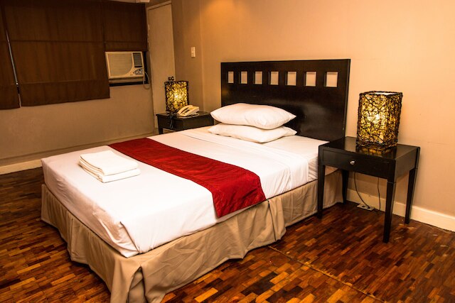 LPL スイーツ グリーンベルト