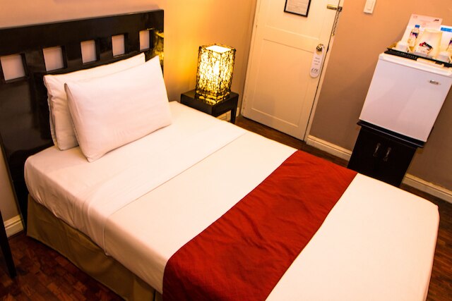 LPL スイーツ グリーンベルト