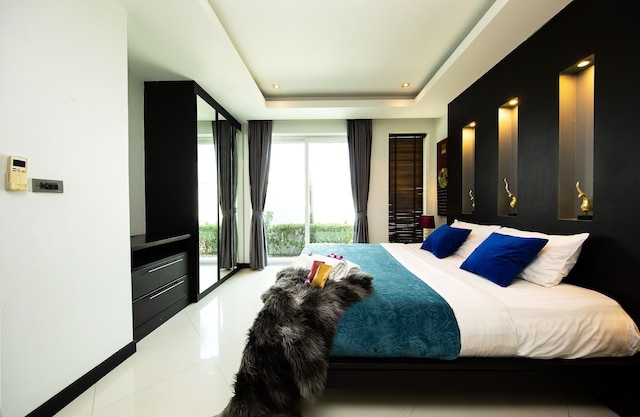 コリブリ プール ヴィラパタヤ