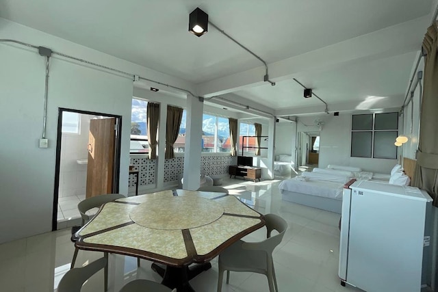 アサヤ・ハウス