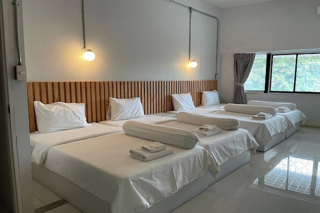 アサヤ・ハウス