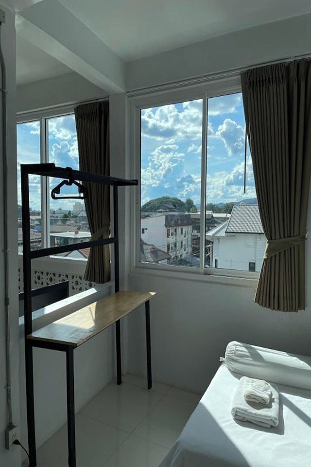 アサヤ・ハウス