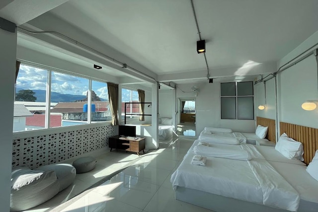 アサヤ・ハウス