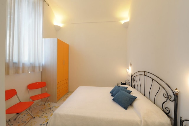 ルレ サン バジリオ コンヴェント