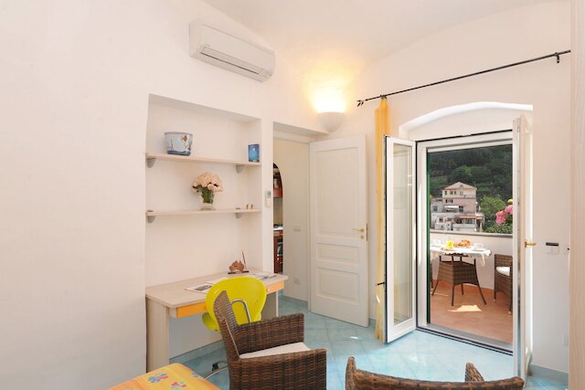 ルレ サン バジリオ コンヴェント