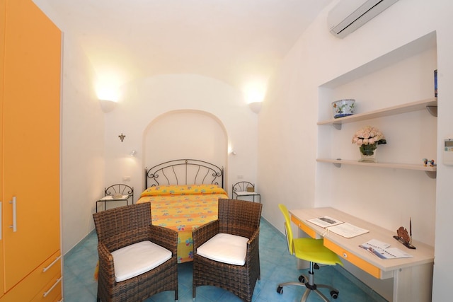 ルレ サン バジリオ コンヴェント