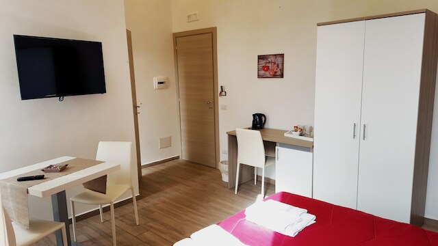 フニクリ フニクラ