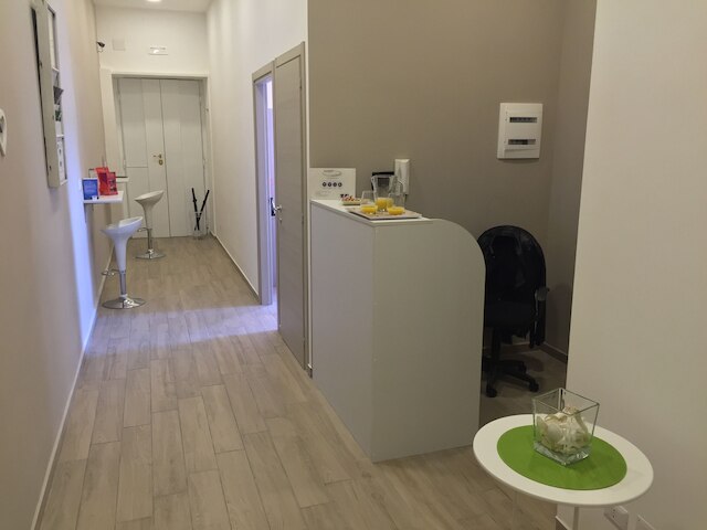 フニクリ フニクラ