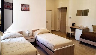 フニクリ フニクラ