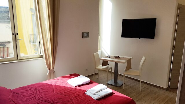 フニクリ フニクラ