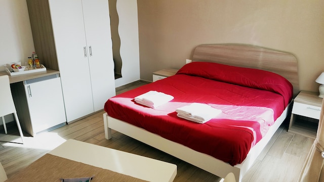 フニクリ フニクラ