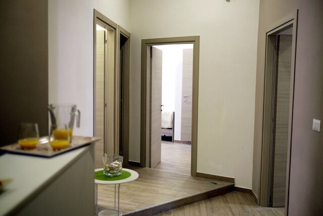 フニクリ フニクラ