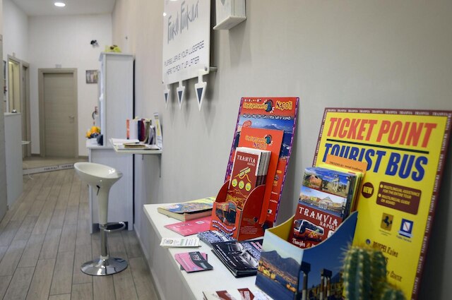 フニクリ フニクラ