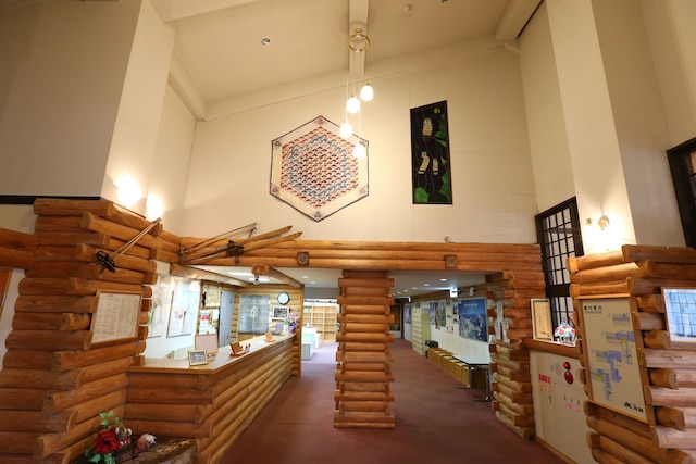 ホテルマウント志賀