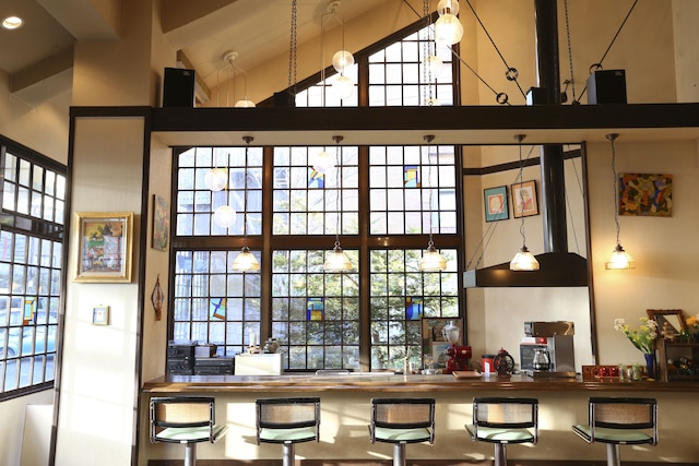 ホテルマウント志賀