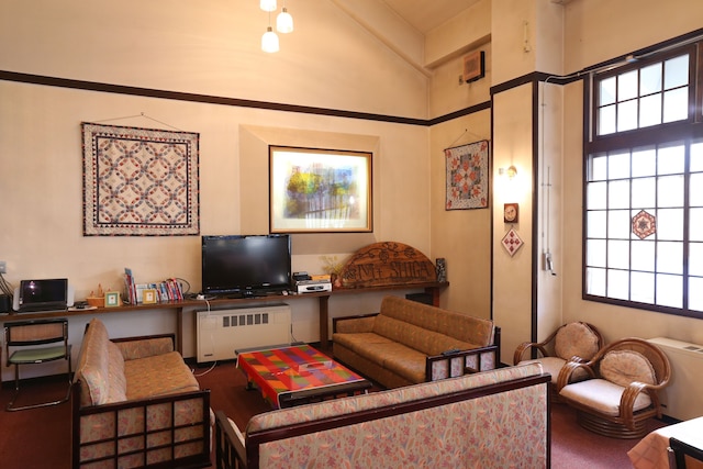 ホテルマウント志賀