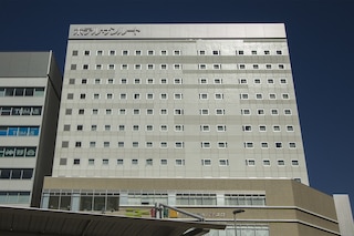 ホテルサンルート千葉