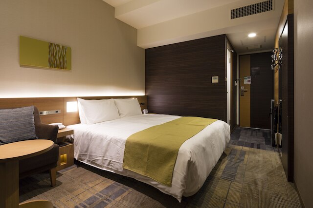 ホテルサンルート千葉