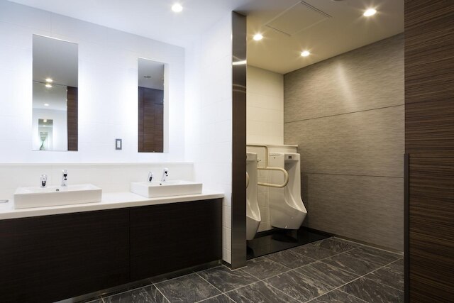 ホテルサンルート千葉