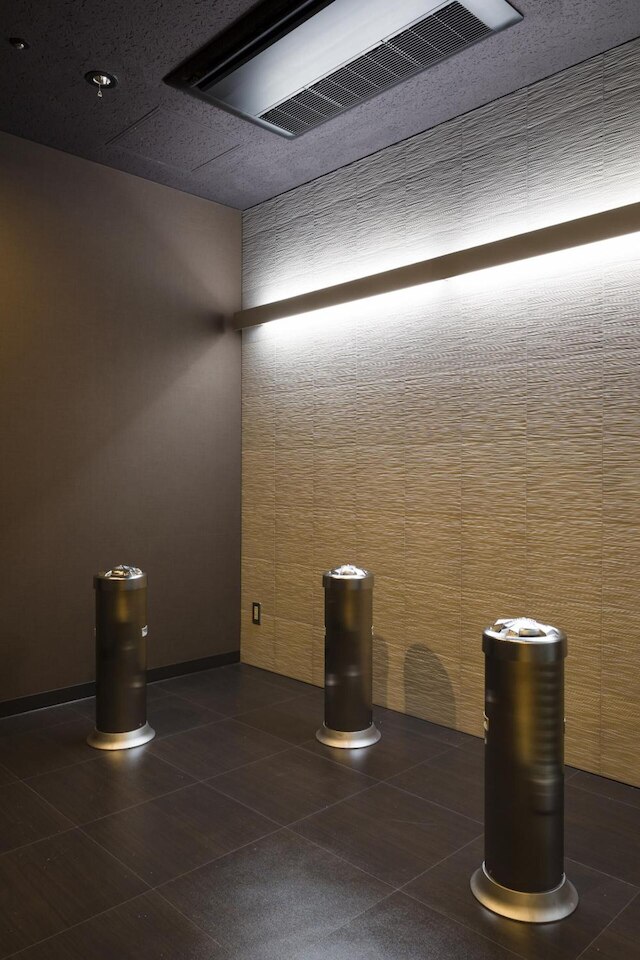 ホテルサンルート千葉