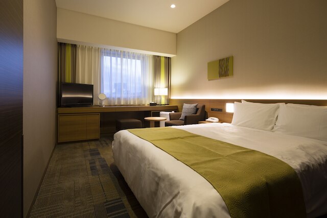 ホテルサンルート千葉