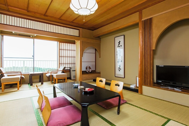 ホテルサンバレー那須