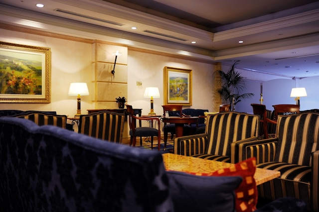 鎌倉パークホテル