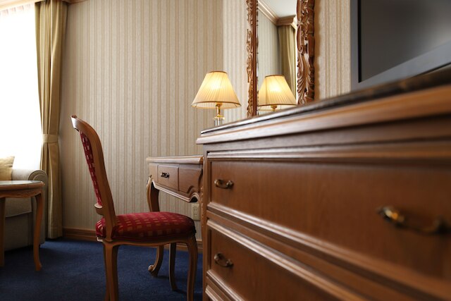 鎌倉パークホテル