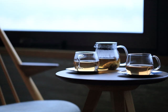 鎌倉パークホテル