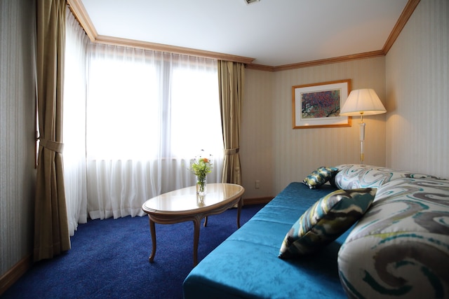 鎌倉パークホテル