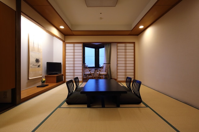 鎌倉パークホテル