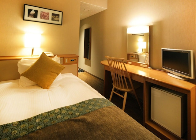 彦根キャッスル リゾート & スパ