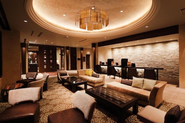 彦根キャッスル リゾート & スパ