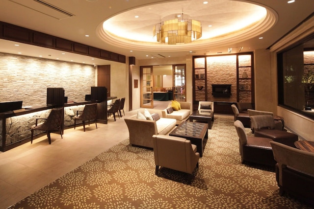 彦根キャッスル リゾート & スパ